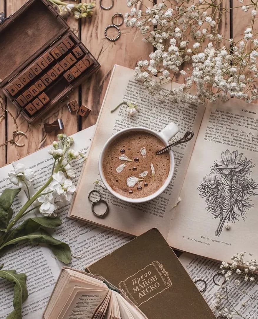 The Inspiration Behind Fitrah Space